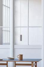 Gloednieuwe hanglamp Deens design MOEBE, Ophalen, Nieuw, Minder dan 50 cm, Deens design