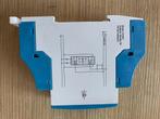 Contactors (prijs per stuk), Ophalen, Gebruikt