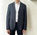 Blazer Paul Smith, Kleding | Heren, Maat 52/54 (L), Grijs, Paul Smith, Ophalen of Verzenden