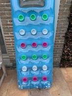Luchtmatras, Kinderen en Baby's, Ophalen of Verzenden, Gebruikt