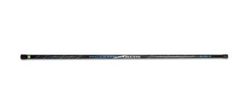 Manche D'Epuisette Preston Monster Xtreme 2.5m Handle beschikbaar voor biedingen
