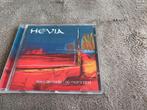 cd hevia, Ophalen of Verzenden, Zo goed als nieuw