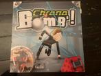 Spel: Chrono Bomb, Comme neuf, Enlèvement