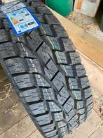 Nieuwe band Toyo Open Country AT 285/70R17, Auto-onderdelen, Banden en Velgen, Nieuw, Band(en), 285 mm, 17 inch