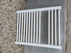 handdoek radiator, Doe-het-zelf en Bouw, Ophalen, 30 tot 80 cm, Gebruikt, Radiator