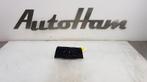LICHTSCHAKELAAR BMW 3 serie Touring (E91) (01-2004/12-2012), Auto-onderdelen, Gebruikt, BMW