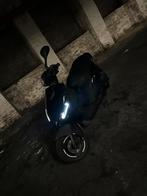 Piaggio zip, Fietsen en Brommers, Ophalen, Zip, Klasse A (25 km/u), Zo goed als nieuw