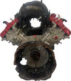 Moteur d'occasion Maserati Quattroporte V 4.7 S V8, Autos : Pièces & Accessoires, Enlèvement ou Envoi, Maserati