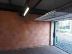 Garage Lokeren te huur, Immo, Garages & Places de parking