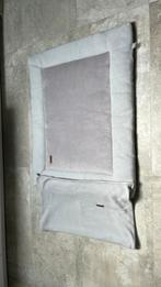 Baby’s only dekmatras en dekentje, Kinderen en Baby's, Ophalen, Zo goed als nieuw