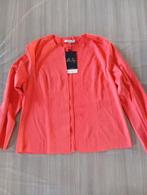 Veste été, Vêtements | Femmes, Vestes | Été, Neuf, Autre, Taille 46/48 (XL) ou plus grande, Autres couleurs