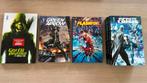 Comics Flashpoint -Infinite Crisis - Green Arrow België, Eén comic, Ophalen, Zo goed als nieuw