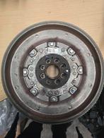 Vliegwiel DSG  Vw Golf 8 2.0 TFSI, Ophalen of Verzenden
