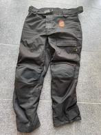 Pantalon moto Sidi H2out, Broek | textiel, Heren, Tweedehands, Sidi