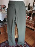 Nog nieuw vrijetijds heren broek, Ophalen of Verzenden, Nieuw, Maat 48/50 (M)