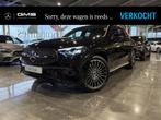 Mercedes-Benz GLC 200 4MATIC Coupé Star Edition, Autos, Neuf, Electronic Stability Program (ESP), Achat, Entreprise