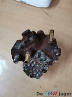 Hogedrukpomp Mini R55 R56 9683703780, Gebruikt, Mini, Ophalen of Verzenden, Mini