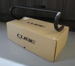 Cube aero cockpit fiets-stuur, Fietsen en Brommers, Ophalen, Stuur, Racefiets, Nieuw