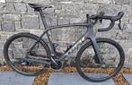 Trek Domane SL7 2022 taille 58, Ophalen, Carbon, Heren, Zo goed als nieuw