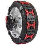 Chaînes Neige Polaire Grip80, Auto diversen, Sneeuwkettingen, Ophalen, Nieuw