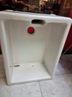 Évier 60x45x25, Maison & Meubles, Enlèvement ou Envoi