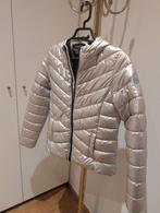 Winterjas 158, Ophalen of Verzenden, Zo goed als nieuw, Meisje, Jas