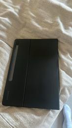 Samsung Galaxy Tab S7 FE, Computers en Software, Android Tablets, Ophalen, Galaxy Tab S7 FE, 12 inch, Zo goed als nieuw