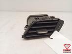 Ford Fiesta MK8 Luchtrooster Rechts Dashboard H1BBA018B08, Auto-onderdelen, Gebruikt, Ford
