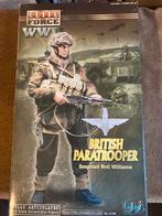 1/6 WO2 BBI, Ophalen, Nieuw