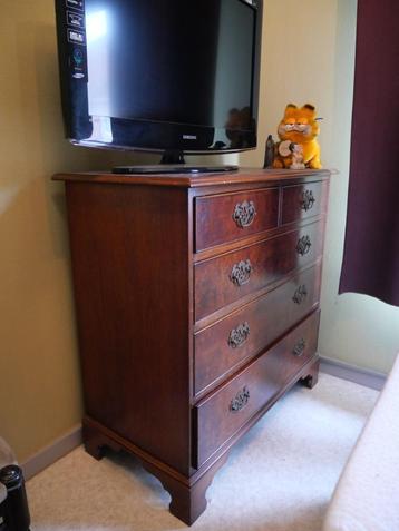 commode beschikbaar voor biedingen