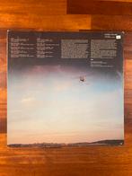 ABBA 6 originele vinyl 33 rpm lp album records, Ophalen of Verzenden, 1960 tot 1980, Gebruikt, 12 inch