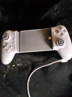 Gaming telephone, Enlèvement, Neuf