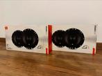 JBL 16,5cm (165mm) speakers, Ophalen