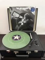 Lady Gaga hold my hand zeldzame vinylplaat, Ophalen of Verzenden, Zo goed als nieuw, Single