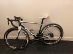 Trek madone 5.9, Fietsen en Brommers, Ophalen