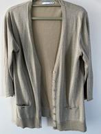 Feestelijke gilet 3/4 mouw Senso, Kleding | Dames, Truien en Vesten, Ophalen, Zo goed als nieuw