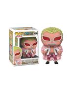 Funko POP One Piece Donquixote Doflamingo (400), Envoi, Neuf