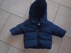 manteau bébé taille 62, Enlèvement ou Envoi, Comme neuf, Garçon, Manteau