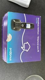 Téléphone sans fil Twist 304, Telecommunicatie, Ophalen of Verzenden, Gebruikt