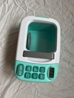 Speelgoed voor wasmachine en magnetron, Ophalen, Zo goed als nieuw