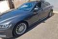 OK \Jaguar XE de 2017 - Ligne R-sport \152 000 km.  \2L D, Auto's, Automaat, Zwart, Zwart, Leder