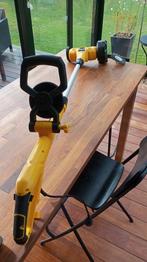 Nettoyeur de terrasse Power plus quasi neuf, Jardin & Terrasse, Enlèvement, Comme neuf