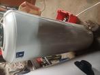 van marcke 200l, Ophalen, 100 liter of meer, Geiser, Minder dan 3 jaar oud