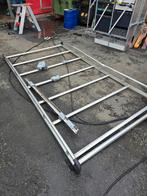 Mercedes Vito bagagerek, Auto diversen, Dakdragers, Ophalen, Zo goed als nieuw