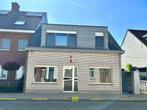 Huis te koop in Ekeren, 3 slpks, Immo, 170 m², Vrijstaande woning, 3 kamers, 430 kWh/m²/jaar