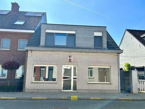 Huis te koop in Ekeren, 3 slpks, Immo, Huizen en Appartementen te koop, Vrijstaande woning, E