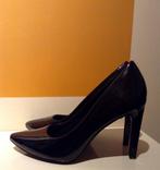 Escarpin noirs vernis p.38, Vêtements | Femmes, Chaussures, Chaussures à haut talons, Comme neuf, Enlèvement, Noir