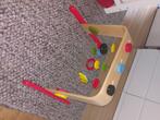 Speelboog Ikea, Kinderen en Baby's, Ophalen, Gebruikt, Overige typen