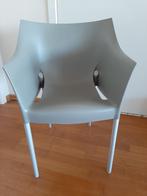 6 stoelen Kartell, Ophalen