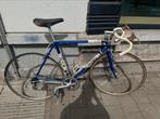 Racefiets Giaciomelli, Ophalen of Verzenden